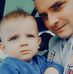 Dave Ervine - Facebook
