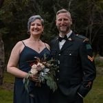 Dave Kervin - @dave.kervin09 - Instagram