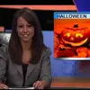 daveervin3 - @daveervin3 - TikTok