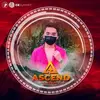 daveervinzanderto - @daveervinzanderto - TikTok