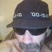 David Ervin - Facebook