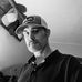 David Ervin - Facebook
