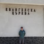David Ervine - @dave_ervine95 - Instagram