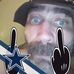David Weston Ervin - Facebook