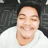 Ervin Dave - @ervin.dave0 - TikTok
