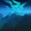 Ervin Dave - @ervin.dave7 - TikTok