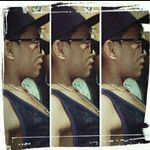 Ervin Dave - @dave_ervin05 - Instagram