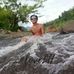 Ervin Dave - Facebook