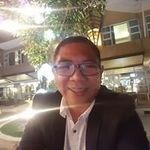 Ervin Dave Austriaco Solito - @ervindavesolito - Instagram