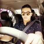 Ervin Dave Barlan - @ervindavebarlan - Instagram