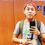 Ervin Dave Ledesma Gonzales - @eeeeervindaveeeee - Instagram