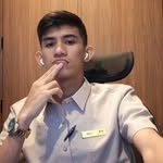 Ervin Dave Salazar Agulto - @ervindaveagulto - Instagram