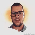 Ervin Davelaar - @ervindavelaar - Instagram