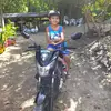 ErvinBoy03 - @ervindave - TikTok