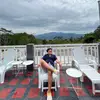 ErvinDave - @ervindave27 - TikTok