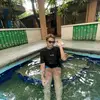 ErvinDaveCris - @ervin.dave - TikTok