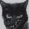 kivsskie - @ervin_dave - TikTok