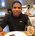 Dave Anthony Archibold Escobar - Facebook