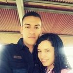 Dave Escobar - @deybidescobar - Instagram
