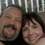 Dave Escobar - @escobar_dave - Instagram