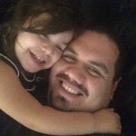 Dave Escobar - @dave.escobar - Instagram