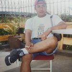 Dave Escobar - @dave.escobar.735 - Instagram