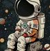 Dave Escobar - Facebook