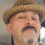 Dave Escobar 323.898.4616 - @carguydave - Instagram