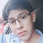 Dave Escobar - @dave.escobar.712 - Instagram