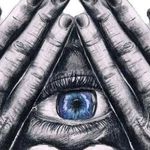 Dave Escobar - @daveescobar16 - Instagram