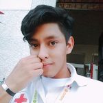 Dave Escobar - @daveescobar50 - Instagram