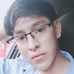 Dave Escobar - Facebook