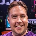 Dave Escobar - @daveescobarii - Instagram
