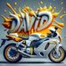 Dave Escobar - Facebook