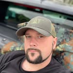 Dave Escobar - @bigboyescobar - Instagram