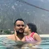 Dave Escobar - @dave.escobar49 - TikTok