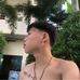 Dave Escobar - Facebook