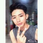 dave escobar - @fafa_dave022 - Instagram