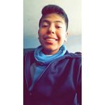 Dave Escobar - @daveescobar146 - Instagram