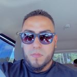 Dave Escobar - @descobar86 - Instagram