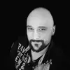 Dave Escobar - @daveescobar4 - TikTok