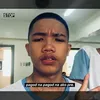 Dave Escobar - @30260821113 - TikTok
