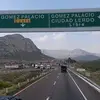 Dave Escobar - @daveescobar25 - TikTok