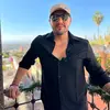Dave Escobar - @daveescobar1 - TikTok