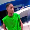 Dave Escobar - @escobardave0013 - TikTok