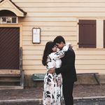 Dave Escobar - @dave_17 - Instagram
