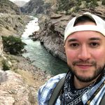 Dave Escobar - @escodave - Instagram