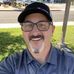Dave Escobar - Facebook