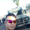 Dave Escobar - @dave.escobar5 - TikTok