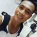 Dave Escobar - Facebook